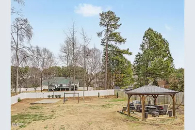 80 Consella Way, Franklinton, NC 27525 - Photo 44