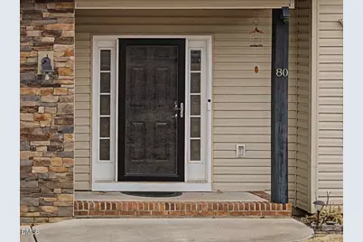 80 Consella Way, Franklinton, NC 27525 - Photo 6