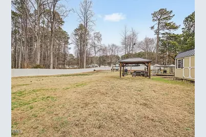 80 Consella Way, Franklinton, NC 27525 - Photo 46