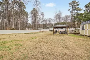 80 Consella Way, Franklinton, NC 27525 - Photo 46