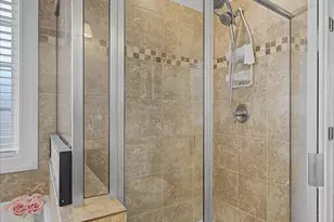 80 Consella Way, Franklinton, NC 27525 - Photo 34