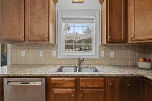 80 Consella Way, Franklinton, NC 27525 - Photo 18