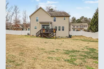 80 Consella Way, Franklinton, NC 27525 - Photo 56