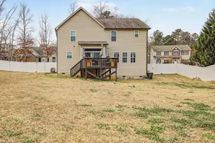 80 Consella Way, Franklinton, NC 27525 - Photo 56