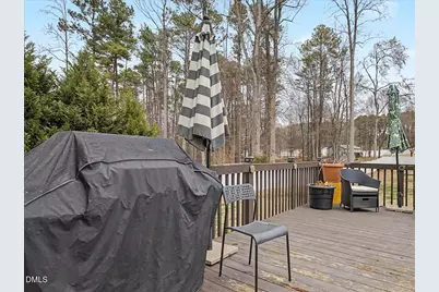 80 Consella Way, Franklinton, NC 27525 - Photo 24