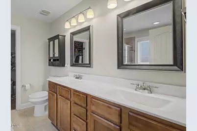 80 Consella Way, Franklinton, NC 27525 - Photo 32