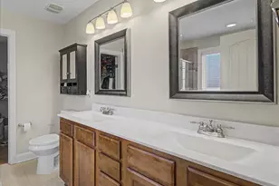 80 Consella Way, Franklinton, NC 27525 - Photo 32