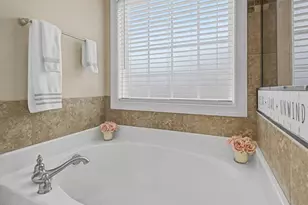 80 Consella Way, Franklinton, NC 27525 - Photo 28