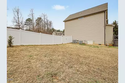 80 Consella Way, Franklinton, NC 27525 - Photo 40