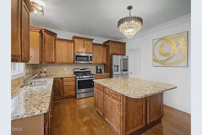 80 Consella Way, Franklinton, NC 27525 - Photo 16