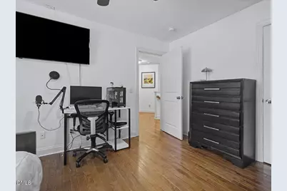 80 Consella Way, Franklinton, NC 27525 - Photo 36