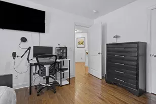 80 Consella Way, Franklinton, NC 27525 - Photo 36