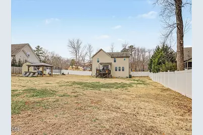 80 Consella Way, Franklinton, NC 27525 - Photo 50