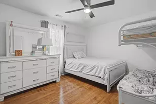 80 Consella Way, Franklinton, NC 27525 - Photo 38