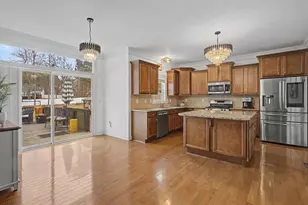 80 Consella Way, Franklinton, NC 27525 - Photo 22