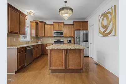 80 Consella Way, Franklinton, NC 27525 - Photo 16