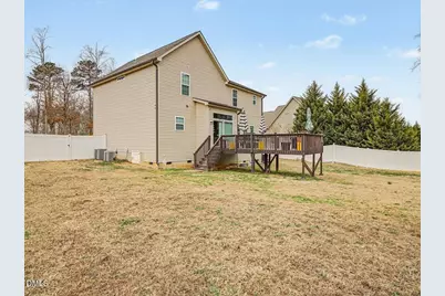 80 Consella Way, Franklinton, NC 27525 - Photo 52