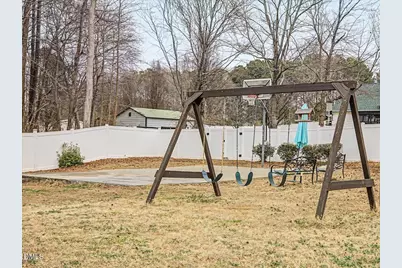 80 Consella Way, Franklinton, NC 27525 - Photo 46