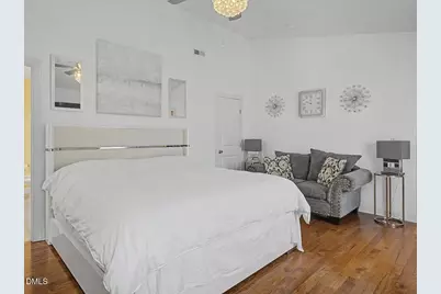 80 Consella Way, Franklinton, NC 27525 - Photo 26