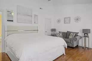 80 Consella Way, Franklinton, NC 27525 - Photo 26