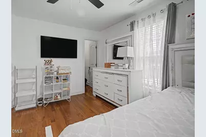 80 Consella Way, Franklinton, NC 27525 - Photo 34