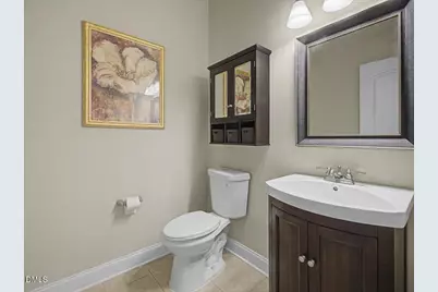 80 Consella Way, Franklinton, NC 27525 - Photo 12