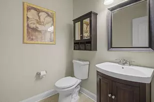 80 Consella Way, Franklinton, NC 27525 - Photo 12