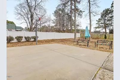 80 Consella Way, Franklinton, NC 27525 - Photo 48