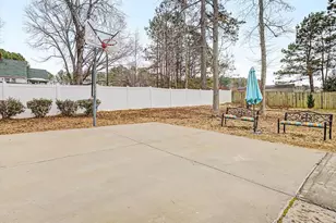 80 Consella Way, Franklinton, NC 27525 - Photo 48