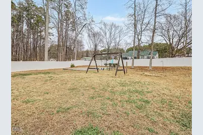 80 Consella Way, Franklinton, NC 27525 - Photo 50