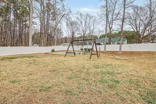 80 Consella Way, Franklinton, NC 27525 - Photo 50