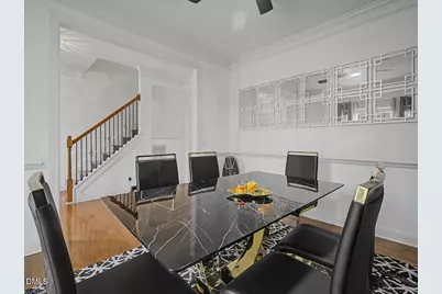 80 Consella Way, Franklinton, NC 27525 - Photo 10