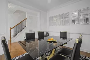 80 Consella Way, Franklinton, NC 27525 - Photo 10