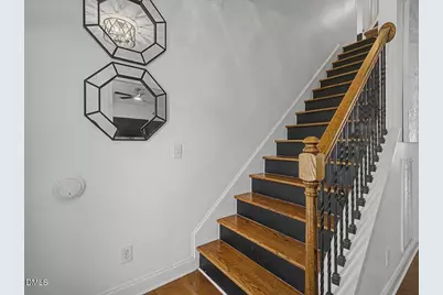 80 Consella Way, Franklinton, NC 27525 - Photo 26