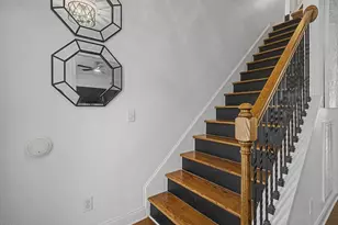 80 Consella Way, Franklinton, NC 27525 - Photo 26