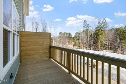 633 Sawcut Lane, Apex, NC 27502 - Photo 26