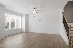 633 Sawcut Ln, Apex, NC 27502 - Photo 8