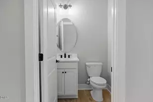 633 Sawcut Ln, Apex, NC 27502 - Photo 6