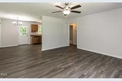 381 Gray Ghost Street, Benson, NC 27504 - Photo 14