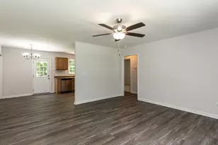 381 Gray Ghost St, Benson, NC 27504 - Photo 14