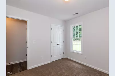 381 Gray Ghost Street, Benson, NC 27504 - Photo 22