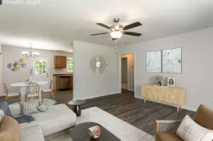 381 Gray Ghost St, Benson, NC 27504 - Photo 4