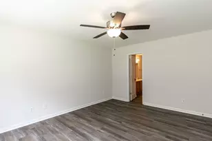 381 Gray Ghost St, Benson, NC 27504 - Photo 26