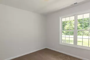 381 Gray Ghost St, Benson, NC 27504 - Photo 18