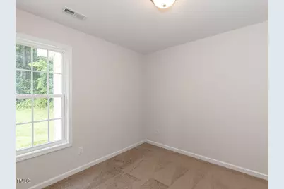 381 Gray Ghost Street, Benson, NC 27504 - Photo 20