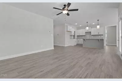 506 Bill Avery Road, Coats, NC 27521 - Photo 8