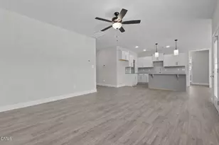 506 Bill Avery Rd, Coats, NC 27521 - Photo 8