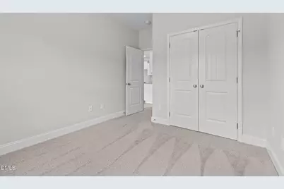 506 Bill Avery Road, Coats, NC 27521 - Photo 14