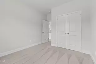 506 Bill Avery Rd, Coats, NC 27521 - Photo 14