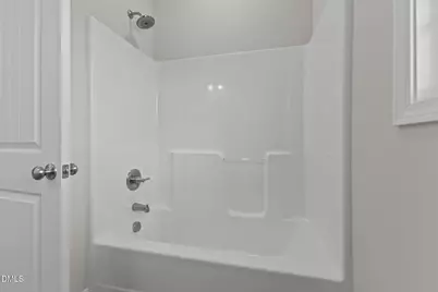 506 Bill Avery Road, Coats, NC 27521 - Photo 16